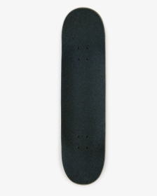 Skateboard Deck, HD Png Download, Transparent PNG