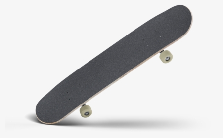 Skateboardtop - Longboard, HD Png Download, Transparent PNG