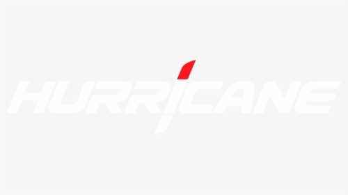 Hurricane - Logos - - Graphic Design, HD Png Download, Transparent PNG