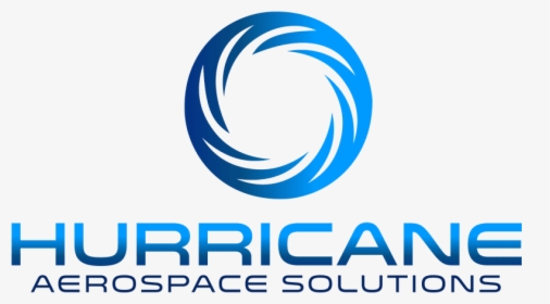 Hurricane Aerospace Solutions, HD Png Download, Transparent PNG