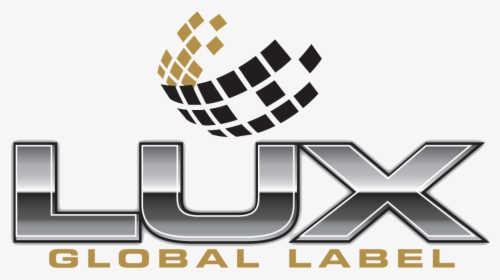 Lux Global - Emblem, HD Png Download, Transparent PNG