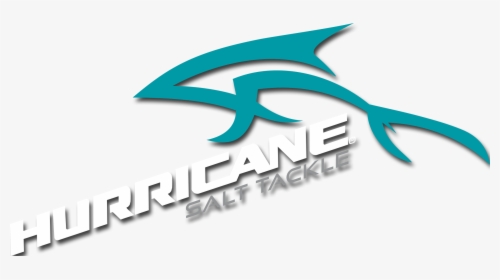 Hurricane - Graphic Design, HD Png Download, Transparent PNG