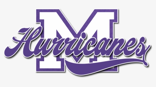 M-hurricane - Calligraphy, HD Png Download, Transparent PNG