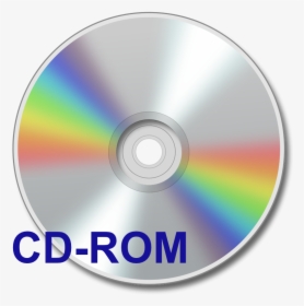 Engels, Cd-rom, Leven Clipart , Png Download - Cd, Transparent Png, Transparent PNG