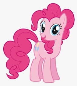 My Little Pony Png 