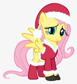 My Little Pony Hearths Warming Base, HD Png Download, Transparent PNG