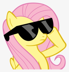 Transparent My Little Pony Png - My Little Pony Profile, Png Download, Transparent PNG