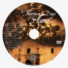 Dvd Duplication - Dvd, HD Png Download, Transparent PNG