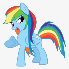 My Little Pony Equestria Girls Rainbow Rocks - Mlp Equestria Girl Rainbow Dash My Little Pony, HD Png Download, Transparent PNG