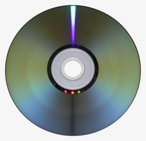 Dvd Png Image, Transparent Png, Transparent PNG