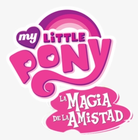 My Little Pony Png, Transparent Png, Transparent PNG
