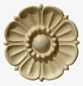 Data Image Id 2195883753505   Class Productimg Product - Wood Carvings Flowers Latest, HD Png Download, Transparent PNG