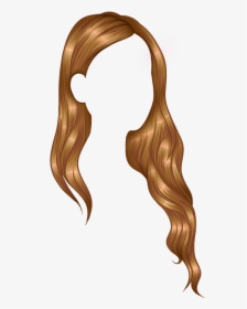 #episode #hair #png #hairpng #episodeinteractive #noticemeepisode - Episode Interactive Hair Png, Transparent Png, Transparent PNG