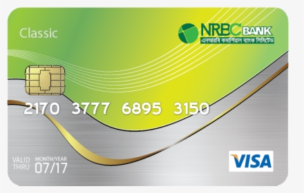 Nrb Commercial Bank, HD Png Download, Transparent PNG