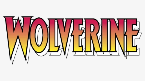 Wolverine, HD Png Download, Transparent PNG