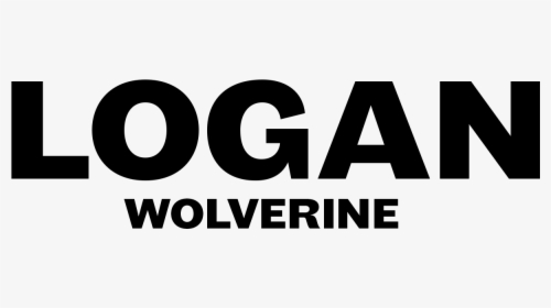 Wolverine Logo - Logan Wolverine Logo Png, Transparent Png, Transparent PNG