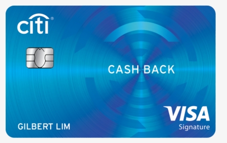Credit Card Singapore, HD Png Download, Transparent PNG