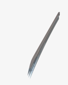 Wolverine Claws Png High-quality Image - Fine Point Pen Png, Transparent Png, Transparent PNG