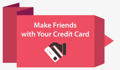 Credit Card Debt - Walmart Gift Card, HD Png Download, Transparent PNG