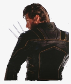 X Men 2 Wolverine, Transparent Png , Png Download - X Men 2 Wolverine, Png Download, Transparent PNG