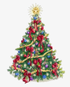 Christmas Lights Clipart Happy Birthday - Time Off From Work For Christma, HD Png Download, Transparent PNG