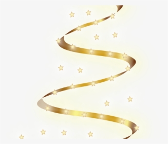 Christmas Lights Clipart Realistic 9 1590 X 2400 Dumielauxepicesnet - Christmas Tree Lights Png, Transparent Png, Transparent PNG