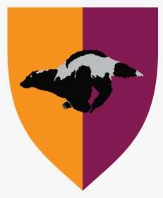 Emblem, HD Png Download, Transparent PNG