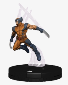 Figurine, HD Png Download, Transparent PNG