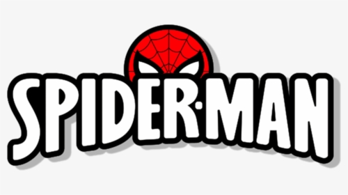 Spider Man Lego Logo, HD Png Download, Transparent PNG