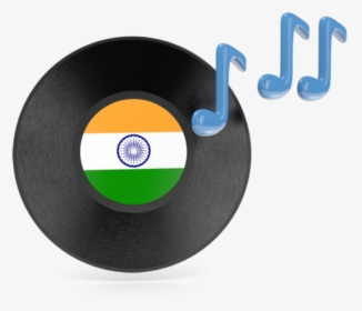 Download Flag Icon Of India At Png Format - South African Flag Music, Transparent Png, Transparent PNG