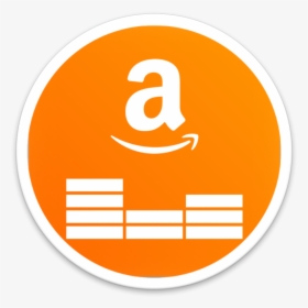 Amazon Music Logo White Hd Png Download Transparent Png Image Pngitem