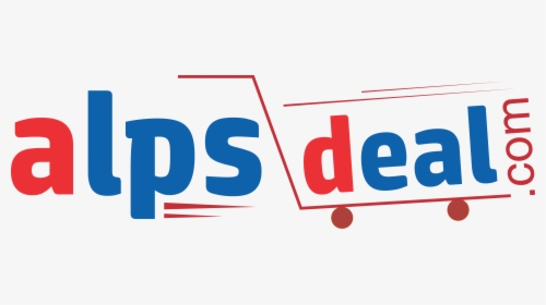Alpsdeal - Graphic Design, HD Png Download, Transparent PNG