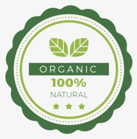 Organic - Century Resources, HD Png Download, Transparent PNG