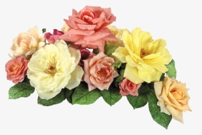 View Full Size - Png Format Flower Png Hd, Transparent Png, Transparent PNG