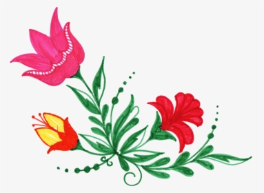 Png Format Images Free Download - Hd Flowers Png Format, Transparent Png, Transparent PNG