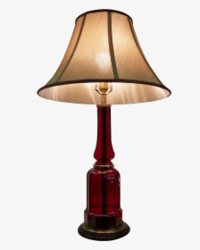 Lamp Png, Transparent Png, Transparent PNG