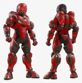 Halo Alpha, HD Png Download, Transparent PNG