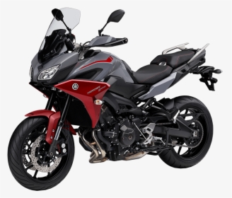 Sports Bike Price In Pakistan, HD Png Download, Transparent PNG