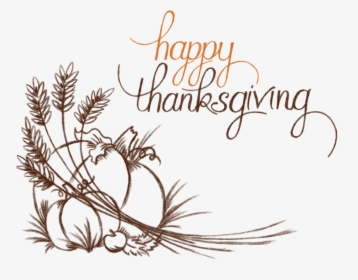 Thankful For My Family On Thanksgiving, HD Png Download, Transparent PNG