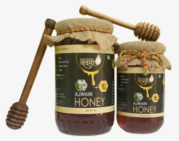 Jaza Honey In Chennai, HD Png Download, Transparent PNG