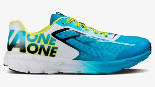Hoka One One Tracer 1, HD Png Download, Transparent PNG