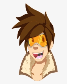 Cartoon , Png Download - Cartoon, Transparent Png, Transparent PNG