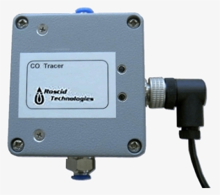 Electronics, HD Png Download, Transparent PNG