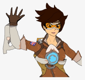 Cartoon, HD Png Download, Transparent PNG