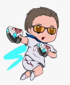Cartoon, HD Png Download, Transparent PNG