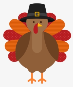 Thanksgiving - Thanksgiving Clipart, HD Png Download, Transparent PNG