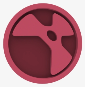 Nukelogo7, HD Png Download, Transparent PNG