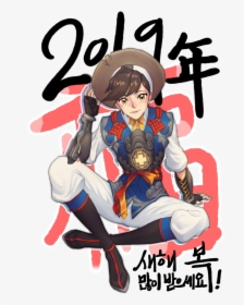 Tracer Png, Transparent Png, Transparent PNG