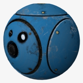 Download Zip Archive - Goalball, HD Png Download, Transparent PNG