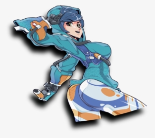 Cartoon, HD Png Download, Transparent PNG